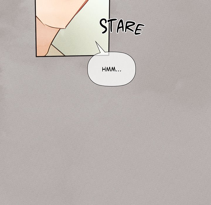Purely in Love - episode 31 - 8