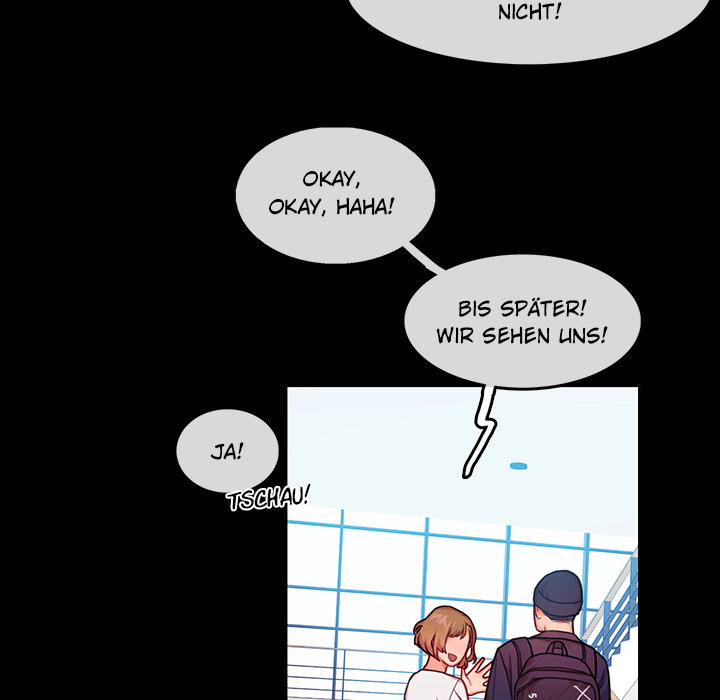 Aus dem Sumpf - episode 14 - 18