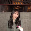 @akariy__