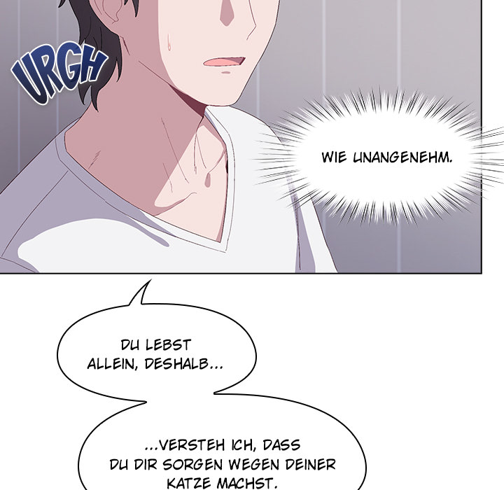 Das Kuppelkätzchen - episode 2 - 146