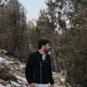 @zk.khan5402