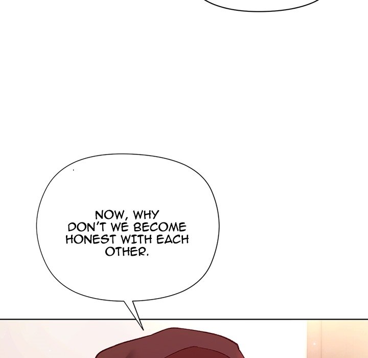 Young Lady's Knight - episode Prologue - 38