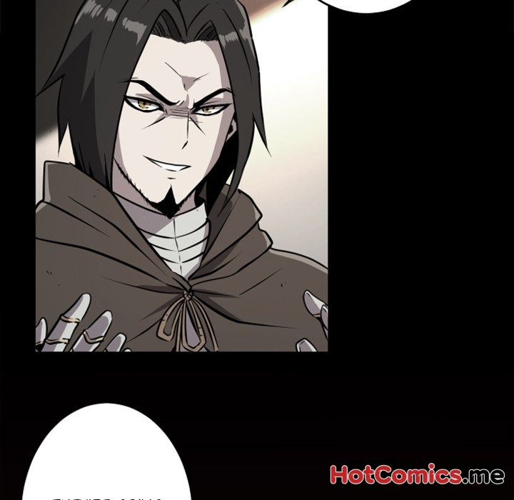 The Chronicle of Seven - episode 30 - 30