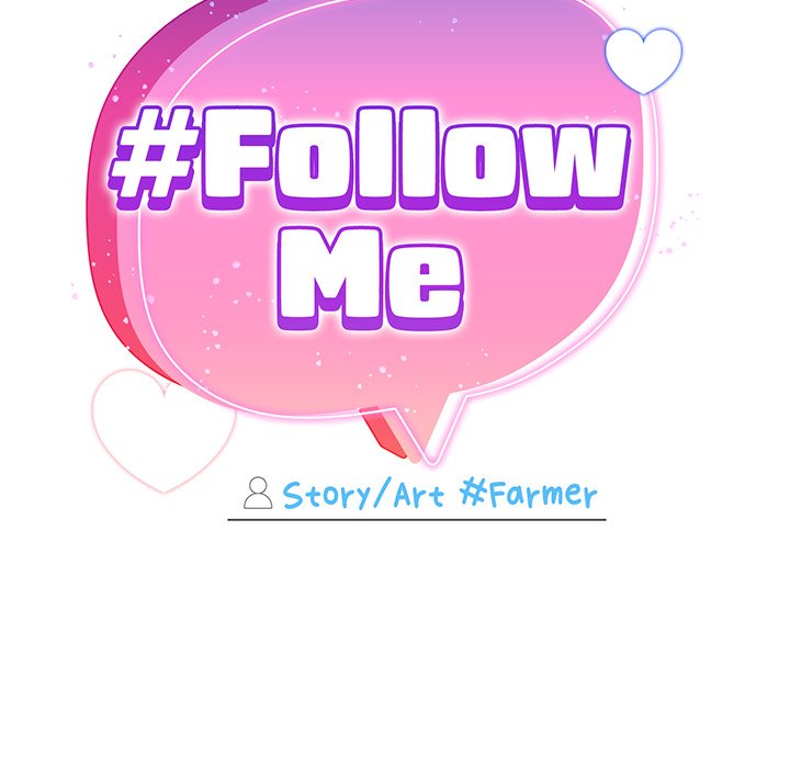 #Follow Me - episode 2 - 48