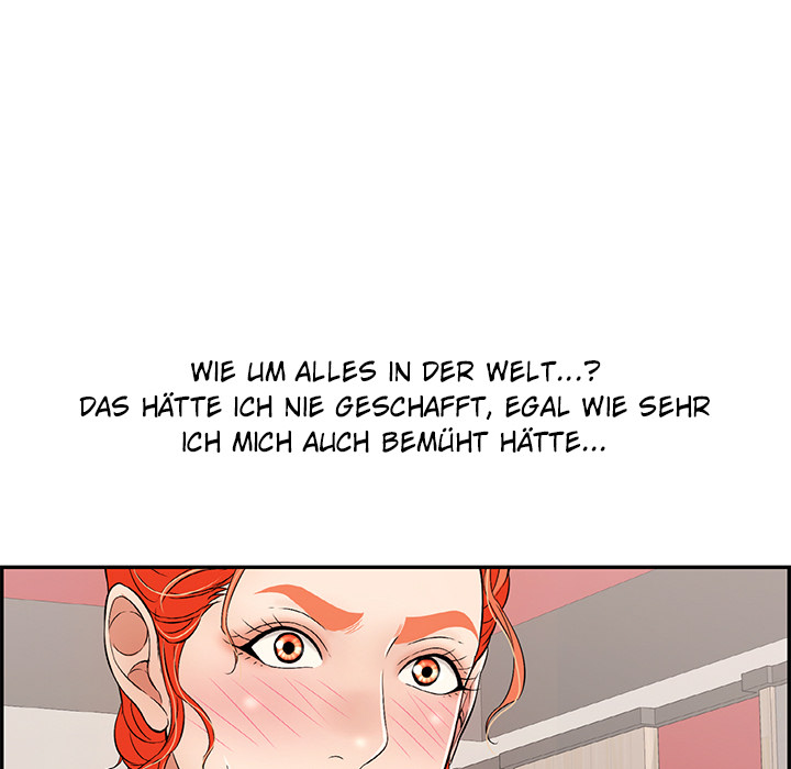 Femme Fatale - episode 74 - 97