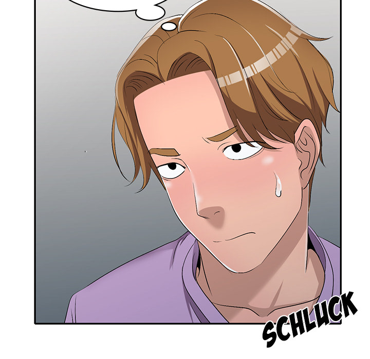 Tagträume - episode 17 - 101