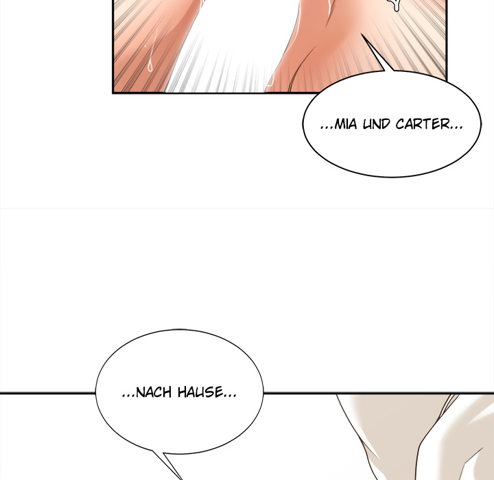 Salamander - episode 29 - 4