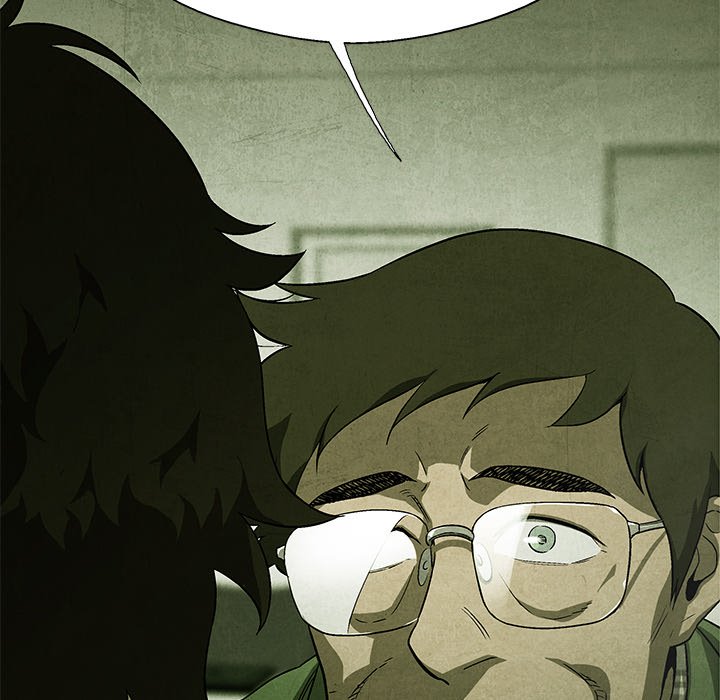 Gorgon - episode 36 - 36