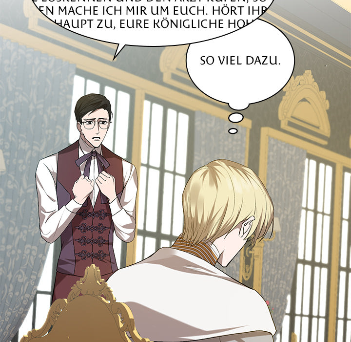 Geliebt, Geopfert - episode 5 - 153