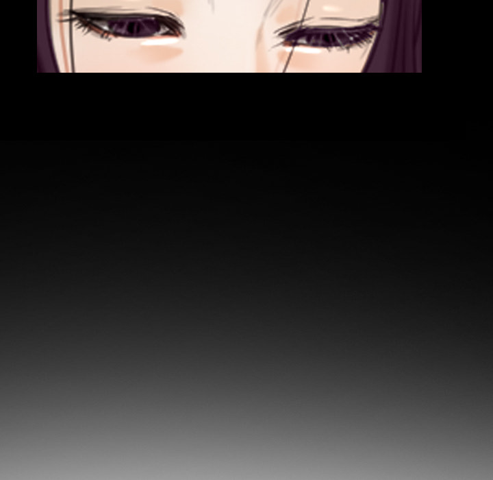 Suche nach der ersten Liebe - episode 36 - 106
