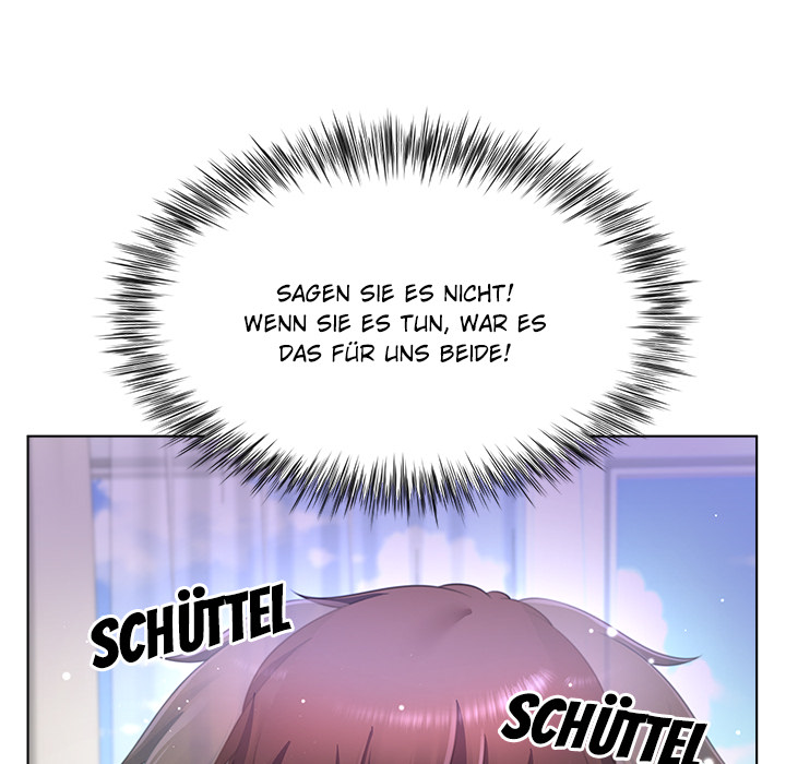 Ich will doch nur SIE! - episode 30 - 111