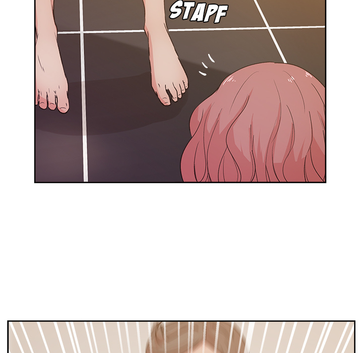 Soojungs Comicladen - episode 8 - 44