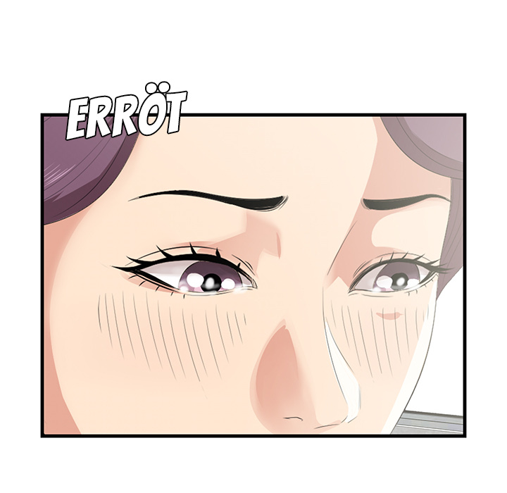 Etwas Neues - episode 44 - 9