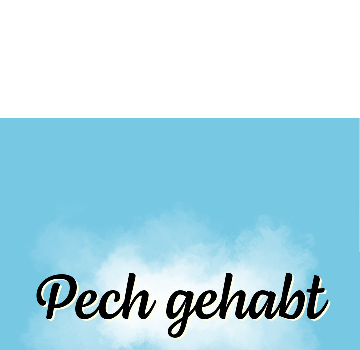 Pech gehabt - episode 2 - 7