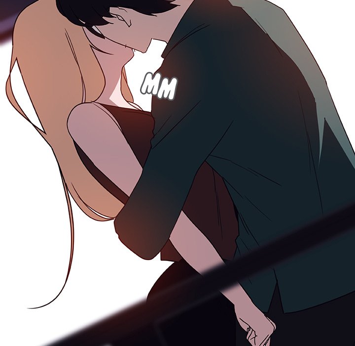 Fallen Flower - episode 6 - 97