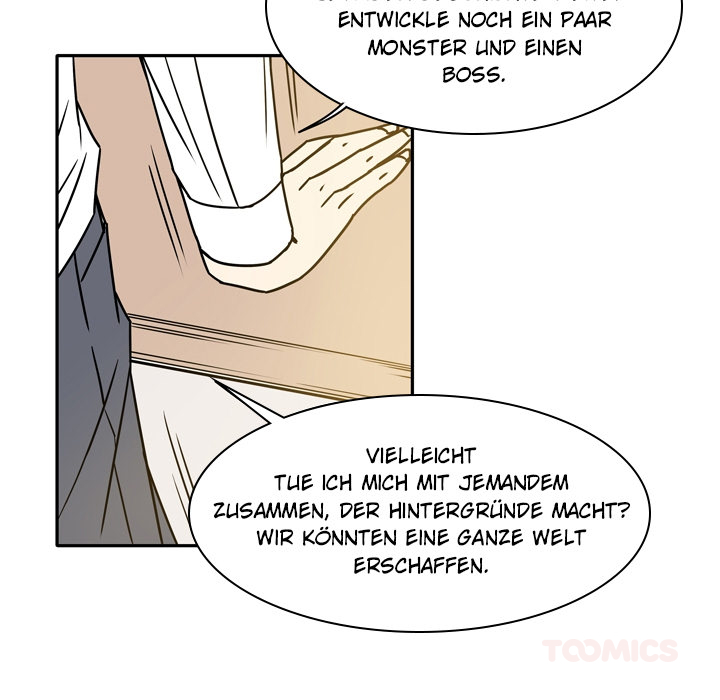 Pech gehabt - episode 10 - 31