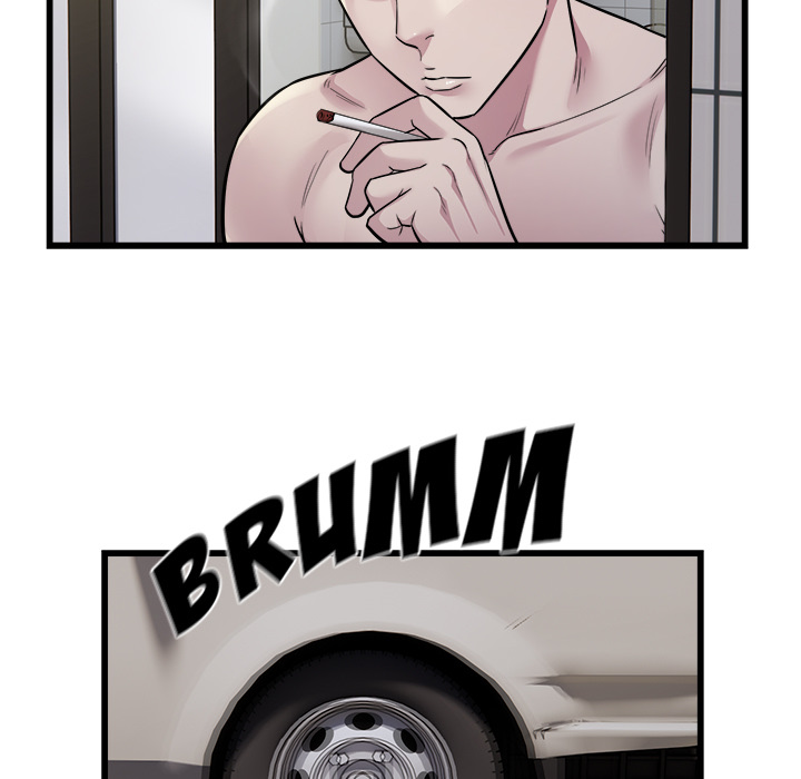 Taxi, bitte! - episode 19 - 50