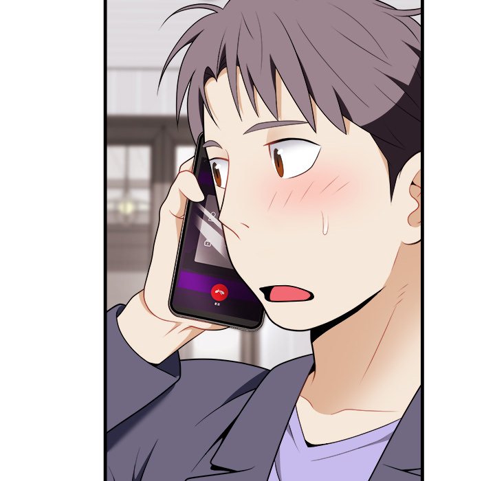 Body Swap - episode 21 - 23
