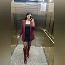 @saragokce52