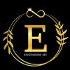 engfadom_malaysia