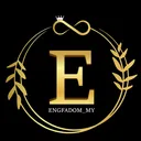 @engfadom_malaysia