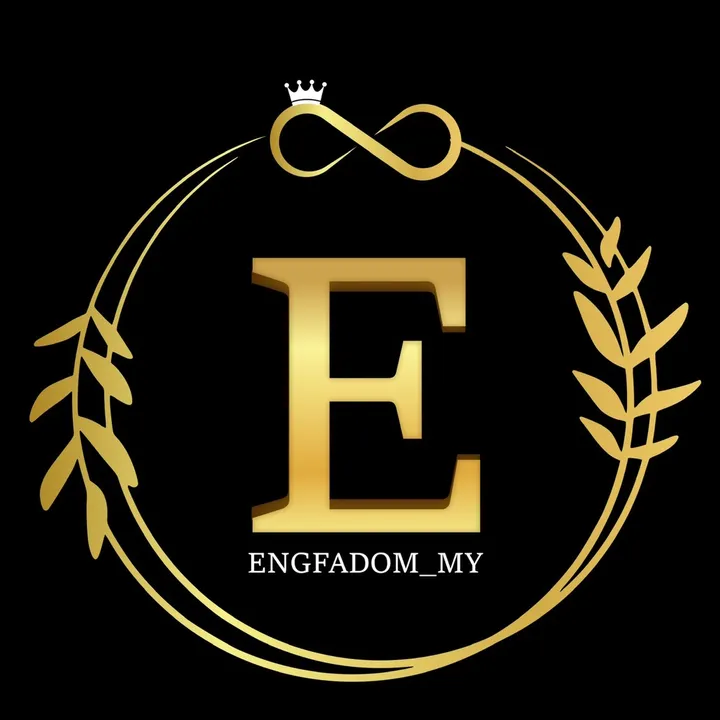 @engfadom_malaysia
