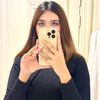 aiman_trader1