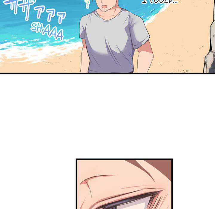 Pleasure Beach - episode 15 - 31