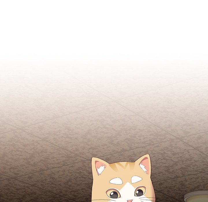 The Love Meowtchmaker - episode 1 - 181