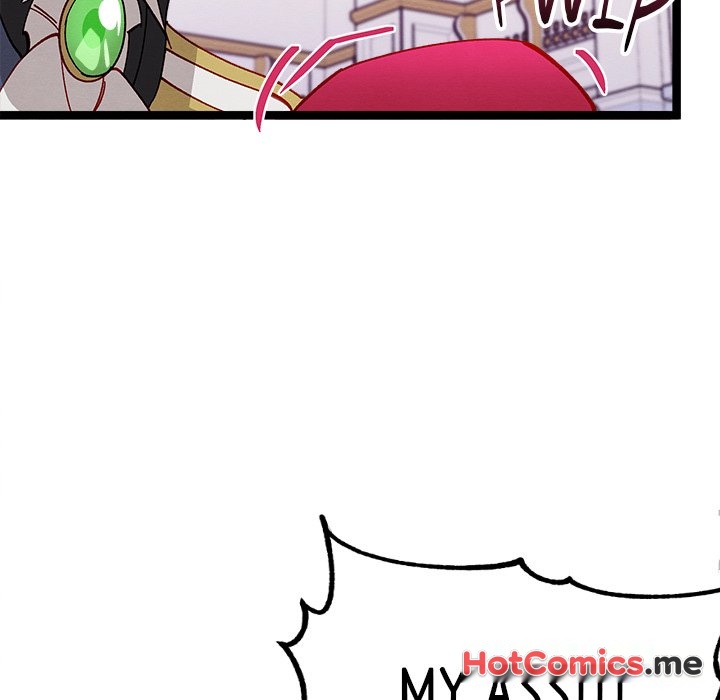 That Couple Has A Secret - episode 36 - 107