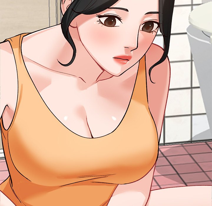 Town Girls - episode 23 - 33