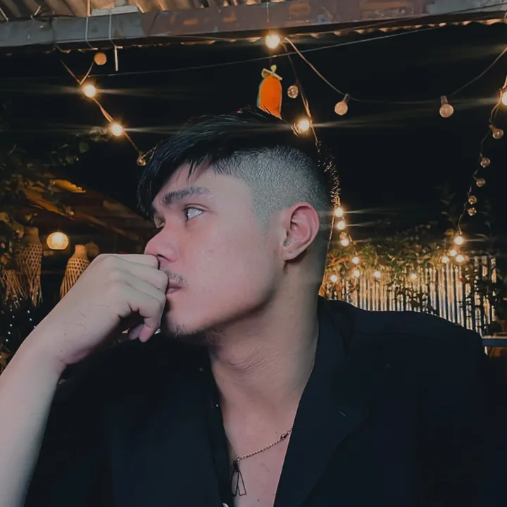 grewwyy