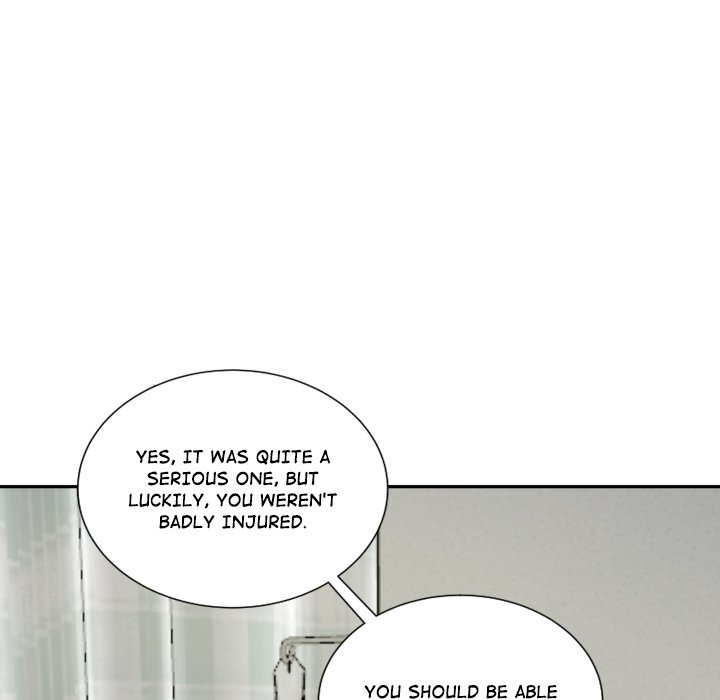 Fraud Smash : Prosecutor Lim's Secret Operation - episode 10 - 36