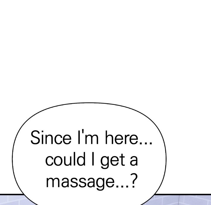 A Housewife's Massage Addiction - episode 5 - 169