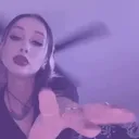 @boratrizz