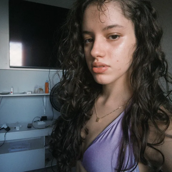 @jllmrys