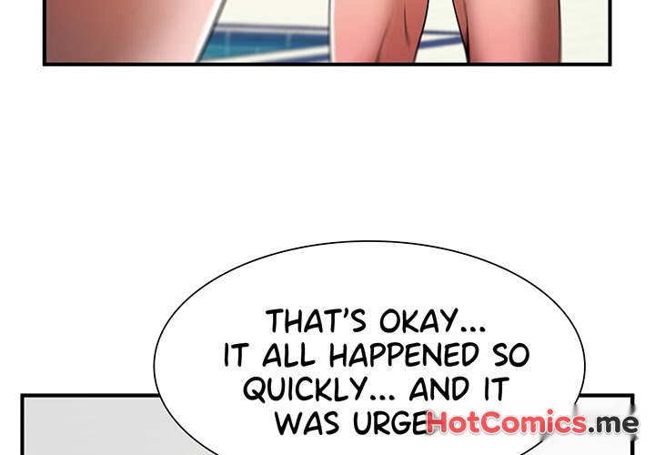 Poolside Playtime - episode 3 - 3