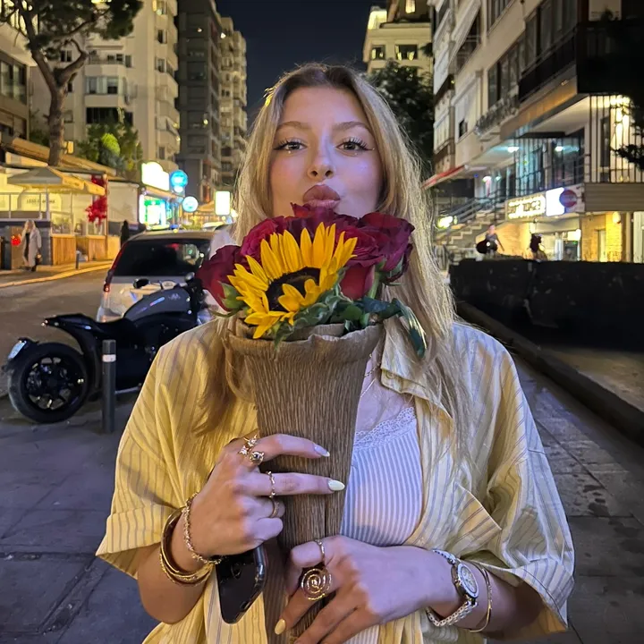 @stunningingold