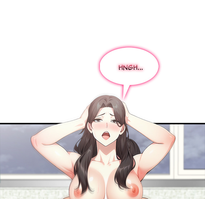 Unknown Sender - episode 2 - 14