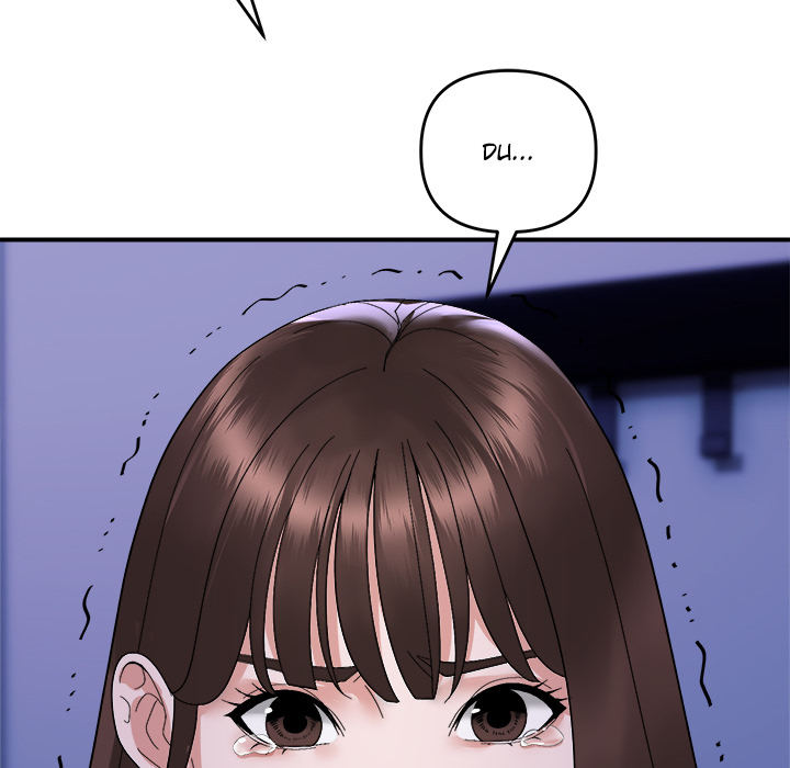 Komm zu mir - episode 9 - 28