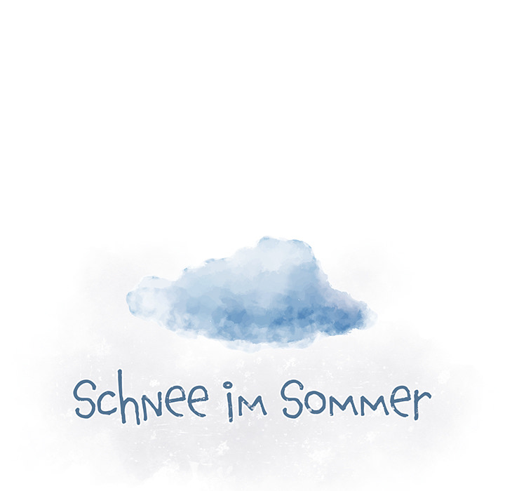 Schnee im Sommer - episode 41 - 14