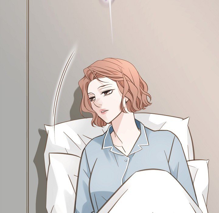 Survival Marriage - Side Stories - episode 5 - 14