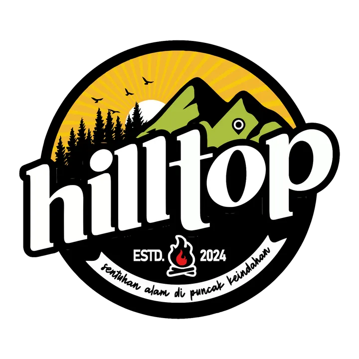 hilltopcampsite