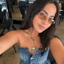 @selincbasarr