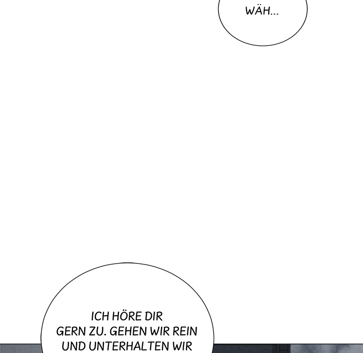 Gefesselt von dir - episode 26 - 67