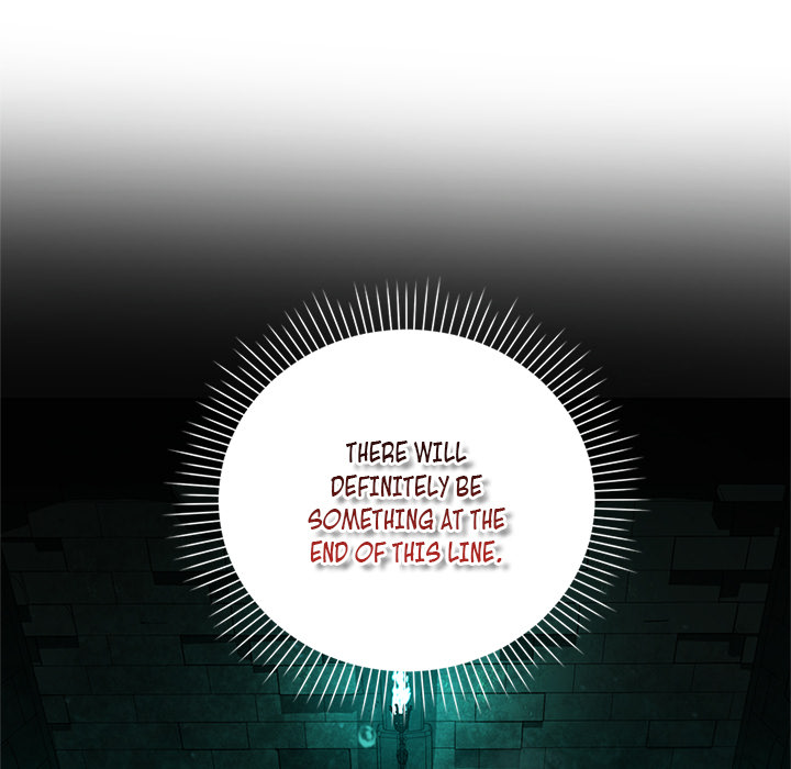 Underground of Babel - episode 50 - 131