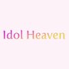 id0lheaven