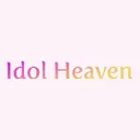 @id0lheaven