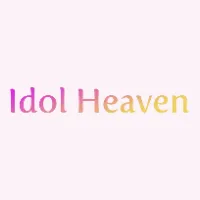 @id0lheaven