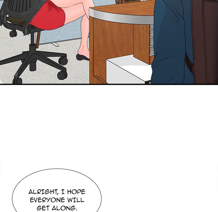 The Rookie - episode 2 - 40